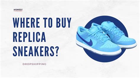 buy nike fakes|best rep sneaker sites uk.